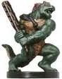 Dark Talon Champion (Gama '07)